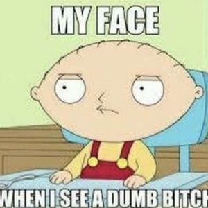 Meet your Posher, Daniell